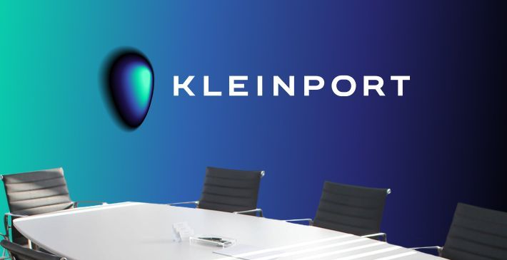 Kleinport